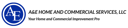 A&E Home and Commercial Services, LLC