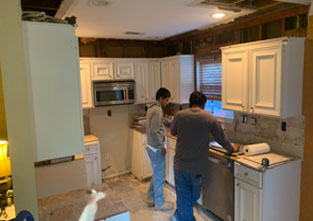 project-image