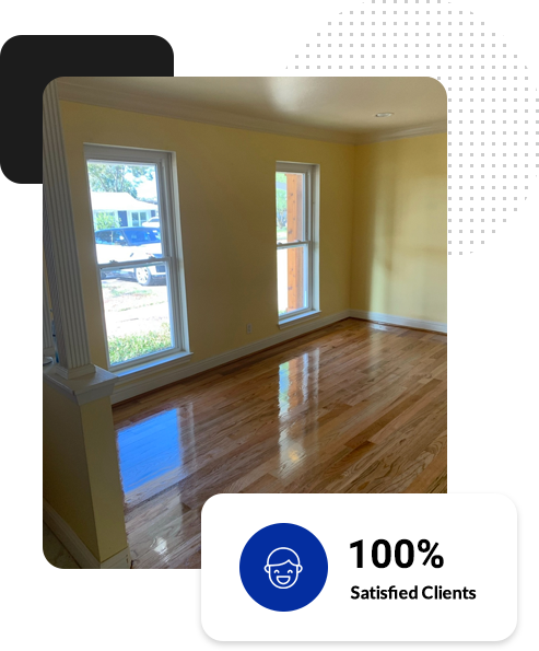 satisfiedclients